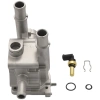 Vỏ bọc nhiệt YYCZ 96.984.103 cho Chevy Cruze, Aveo, Opel Astra - Giá 459.800 VND