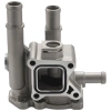 Vỏ bọc nhiệt YYCZ 96.984.103 cho Chevy Cruze, Aveo, Opel Astra - Giá 459.800 VND 2