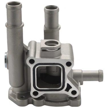 Vỏ bọc nhiệt YYCZ 96.984.103 cho Chevy Cruze, Aveo, Opel Astra - Giá 459.800 VND 2