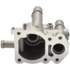 Vỏ bọc nhiệt YYCZ 96.984.103 cho Chevy Cruze, Aveo, Opel Astra - Giá 459.800 VND 3