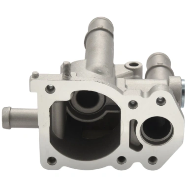Vỏ bọc nhiệt YYCZ 96.984.103 cho Chevy Cruze, Aveo, Opel Astra - Giá 459.800 VND 3