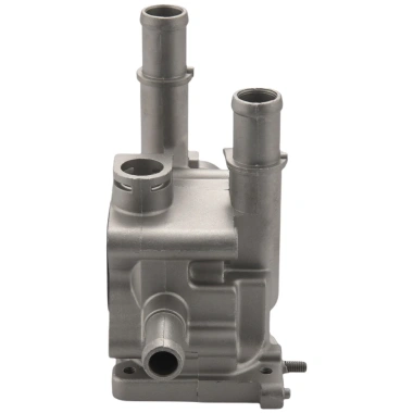 Vỏ bọc nhiệt YYCZ 96.984.103 cho Chevy Cruze, Aveo, Opel Astra - Giá 459.800 VND 6