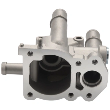 Vỏ bọc nhiệt YYCZ 96.984.103 cho Chevy Cruze, Aveo, Opel Astra - Giá 459.800 VND 7