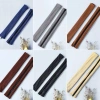 Vỏ bọc tay vịn AWNGD có khóa kéo, tháo rời, bảo vệ khuỷu tay spandex - Giá chỉ 73.872₫ 4
