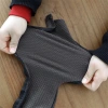 Vỏ bọc tay vịn AWNGD có khóa kéo, tháo rời, bảo vệ khuỷu tay spandex - Giá chỉ 73.872₫ 5