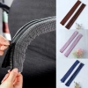 Vỏ bọc tay vịn AWNGD có khóa kéo, tháo rời, bảo vệ khuỷu tay spandex - Giá chỉ 73.872₫ 7