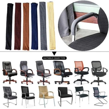 Vỏ bọc tay vịn AWNGD có khóa kéo, tháo rời, bảo vệ khuỷu tay spandex - Giá chỉ 73.872₫ 8 Vỏ bọc tay vịn AWNGD có khóa kéo, tháo rời, bảo vệ khuỷu tay spandex - Giá chỉ 73.872₫ 8