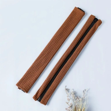 Vỏ bọc tay vịn AWNGD có khóa kéo, tháo rời, bảo vệ khuỷu tay spandex - Giá chỉ 73.872₫
