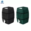 Vỏ bơm bồn tắm nóng dễ lắp đặt, di động, độ bền cao, công suất mạnh – Giá ưu đãi 409.200₫ 7