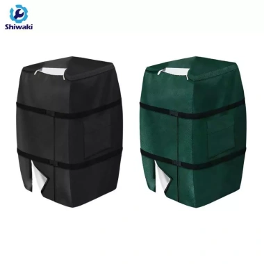 Vỏ bơm bồn tắm nóng dễ lắp đặt, di động, độ bền cao, công suất mạnh – Giá ưu đãi 409.200₫