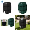 Vỏ bơm bồn tắm nóng dễ lắp đặt, di động, độ bền cao, công suất mạnh – Giá ưu đãi 409.200₫ 9