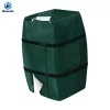 Vỏ bơm bồn tắm nóng dễ lắp đặt, di động, độ bền cao, công suất mạnh – Giá ưu đãi 409.200₫ 10