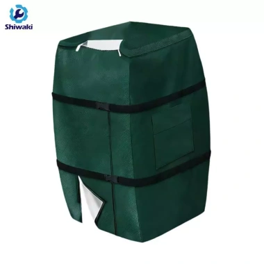 Vỏ bơm bồn tắm nóng dễ lắp đặt, di động, độ bền cao, công suất mạnh – Giá ưu đãi 409.200₫ 10 Vỏ bơm bồn tắm nóng dễ lắp đặt, di động, độ bền cao, công suất mạnh – Giá ưu đãi 409.200₫ 10