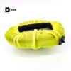 Vỏ cát đa năng chống bụi Motocross cho KX KLX RMZ CR CRF - Bảo vệ động cơ mới 4