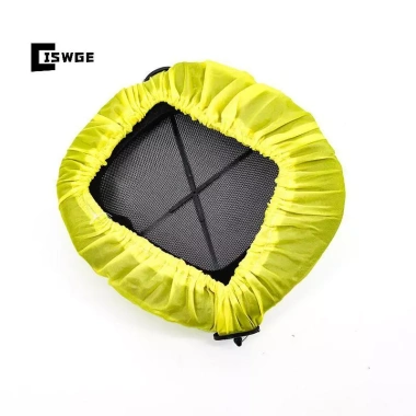 Vỏ cát đa năng chống bụi Motocross cho KX KLX RMZ CR CRF - Bảo vệ động cơ mới