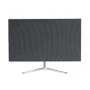 Vỏ chống bụi FLAZEA cho màn hình 27-30 inch, độ đàn hồi cao, bảo vệ dày, giảm giá, chỉ 51.300₫ 6