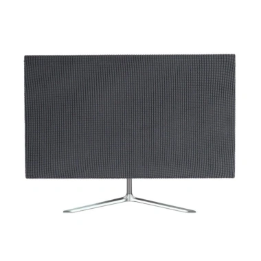 Vỏ chống bụi FLAZEA cho màn hình 27-30 inch, độ đàn hồi cao, bảo vệ dày, giảm giá, chỉ 51.300₫ 6