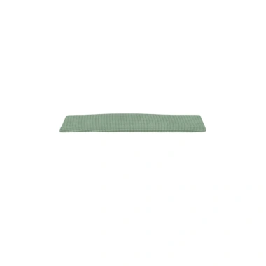 Vỏ chống bụi FLAZEA cho màn hình 27-30 inch, độ đàn hồi cao, bảo vệ dày, giảm giá, chỉ 51.300₫ 10