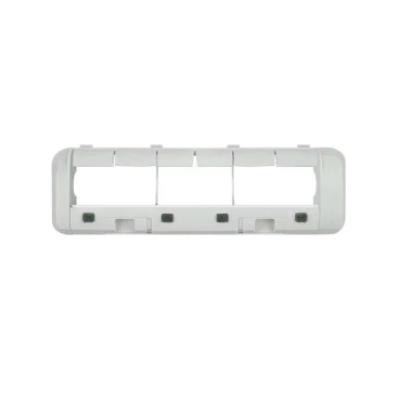 Vỏ cọ chính cho robot hút bụi Xiaomi & Dreame - Tương thích B101CN, X10, S10, L10s Ultra/Pro - Giá chỉ 97.900₫ 4
