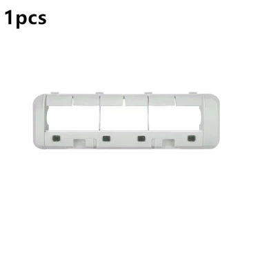 Vỏ cọ chính cho robot hút bụi Xiaomi & Dreame - Tương thích B101CN, X10, S10, L10s Ultra/Pro - Giá chỉ 97.900₫ 5