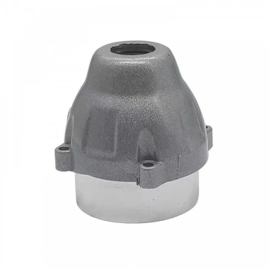Vỏ cờ lê điện Model 2.106 kim loại bền, chịu tải cao, an toàn, giá ưu đãi 95.700₫