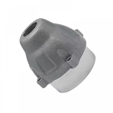 Vỏ cờ lê điện Model 2.106 kim loại bền, chịu tải cao, an toàn, giá ưu đãi 95.700₫ 2