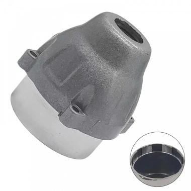 Vỏ cờ lê điện Model 2.106 kim loại bền, chịu tải cao, an toàn, giá ưu đãi 95.700₫ 4