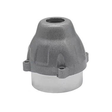Vỏ cờ lê điện Model 2.106 kim loại bền, chịu tải cao, an toàn, giá ưu đãi 95.700₫ 5
