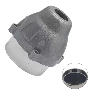 Vỏ cờ lê điện Model 2.106 kim loại bền, chịu tải cao, an toàn, giá ưu đãi 95.700₫ 7