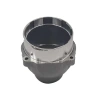 Vỏ cờ lê điện Model 2.106 kim loại bền, chịu tải cao, an toàn, giá ưu đãi 95.700₫ 9