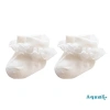Vớ Công Chúa Chống Trượt Dễ Thương Cho Bé Gái Giá 43,562₫ Giảm Đến 55,324₫ 9
