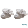 Vớ Công Chúa Chống Trượt Dễ Thương Cho Bé Gái Giá 43,562₫ Giảm Đến 55,324₫ 10
