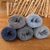 Vớ Cotton Dày Dặn Giữ Ấm Mùa Đông Nam - Giá 37.908 VND Giảm Đặc Biệt 3