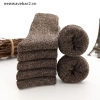 Vớ Cotton Dày Dặn Giữ Ấm Mùa Đông Nam - Giá 37.908 VND Giảm Đặc Biệt 10