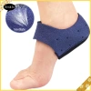 Vỏ giảm đau gót chân băng buộc cho Plantar Fasciitis và viêm gân Achilles - 1 cặp