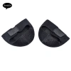 Vỏ giảm đau gót chân băng buộc cho Plantar Fasciitis và viêm gân Achilles - 1 cặp 7