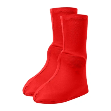 Vỏ giày chống cát Unisex đàn hồi cao, thoáng khí – Đi bộ đường dài, leo núi, Desert Adventures, tay áo chân điều chỉnh, chống trượt 2