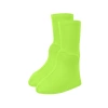 Vỏ giày chống cát Unisex đàn hồi cao, thoáng khí – Đi bộ đường dài, leo núi, Desert Adventures, tay áo chân điều chỉnh, chống trượt 3