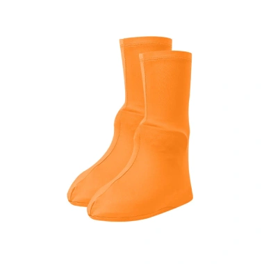 Vỏ giày chống cát Unisex đàn hồi cao, thoáng khí – Đi bộ đường dài, leo núi, Desert Adventures, tay áo chân điều chỉnh, chống trượt 4