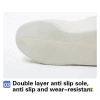 Vỏ giày silicon chống nước tái sử dụng - Tấm bảo vệ đi bộ ngoài trời giá rẻ 5