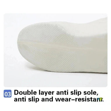 Vỏ giày silicon chống nước tái sử dụng - Tấm bảo vệ đi bộ ngoài trời giá rẻ