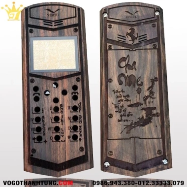 vỏ gỗ 1.202 khắc cha mẹ 2 vỏ gỗ 1.202 khắc cha mẹ 2