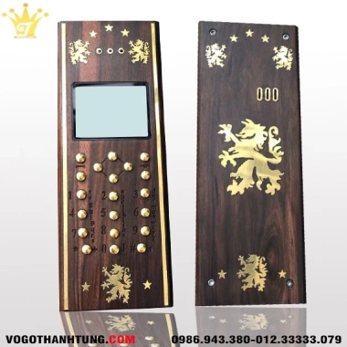 vỏ gỗ khảm đồng 1.202 , 1.280 2 vỏ gỗ khảm đồng 1.202 , 1.280 2