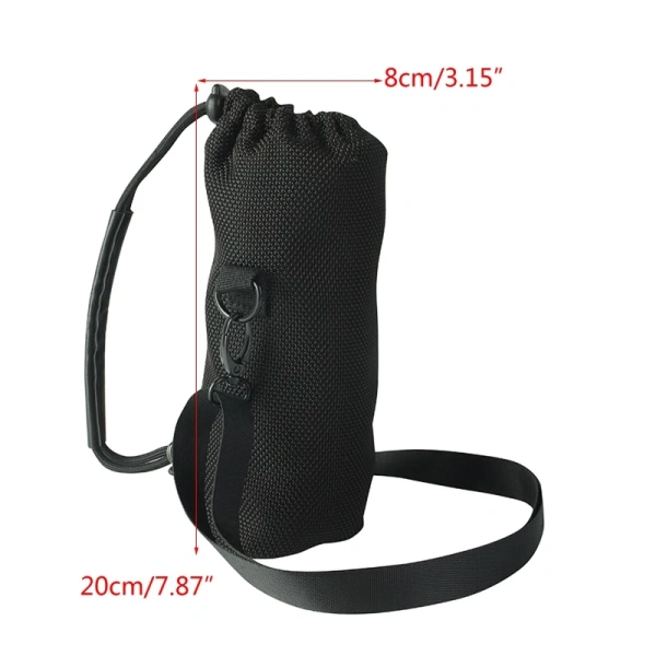 Hình ảnh sản phẩm Vỏ loa lưới Cutie cho JBL FLIP 6/5/4/3 - Bảo vệ mạnh, giảm còn 152.128₫