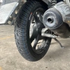 Vỏ Lốp AB Vairo Click AirBlade Mio Luvias Janus kiểu gai Extra 638 70‑100, mâm 14 – Giá 624.000₫ 5