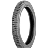 Vỏ lốp xe số nhập khẩu Thái Lan, đủ size, không ruột - Giá chỉ 573.000₫ 3