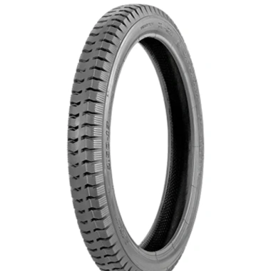 Vỏ lốp xe số nhập khẩu Thái Lan, đủ size, không ruột - Giá chỉ 573.000₫