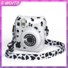 Vỏ máy ảnh Fujifilm Instax Mini EWOITD – Bảo vệ, túi đeo vai, giá 79.400₫ 2