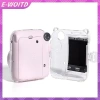 Vỏ máy ảnh Fujifilm Instax Mini EWOITD – Bảo vệ, túi đeo vai, giá 79.400₫ 6