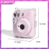 Vỏ máy ảnh Fujifilm Instax Mini EWOITD – Bảo vệ, túi đeo vai, giá 79.400₫ 7